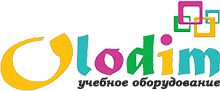 ООО «ЯКласс»