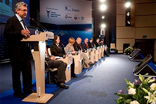 ООО «ЯКласс»