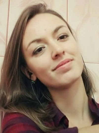 Чумакова Юлия Игоревна