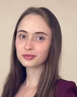 Фомина Светлана Андреевна