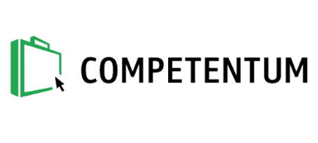 «Competentum» — IT-решения для развития персонала