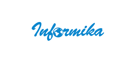 ФГАУ ГНИИ ИТТ «Информика»