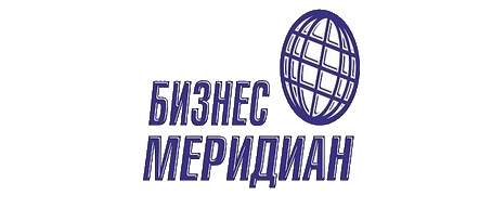 ООО 