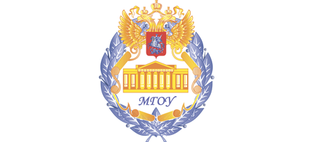 Московский государственный областной университет