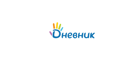Дневник.ру