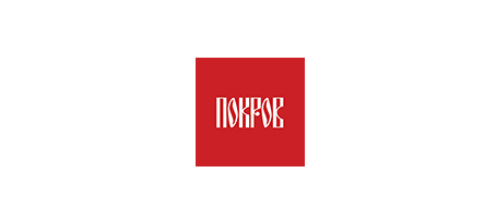 православное издательство «Покров»