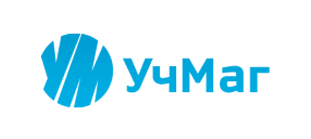 ООО «Учмаг»