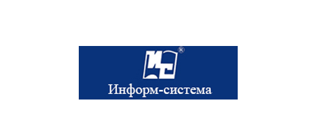  Научно-производственное объединение «ИНФОРМ-СИСТЕМА»