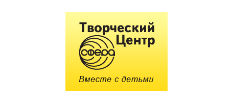 Издательский Дом Сфера