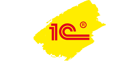 «1С»