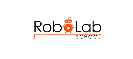 RoboLab.School