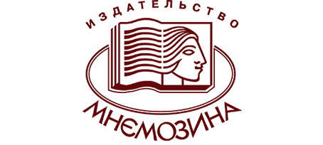 Издательство 