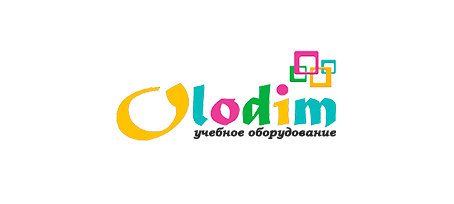 Компания «Olodim»