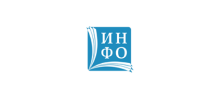 Издательство 