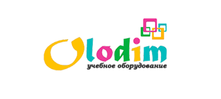 Учебное оборудование «Olodim»